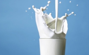 Ugyanazt a minőséget nyújtják a bolti tejek?
