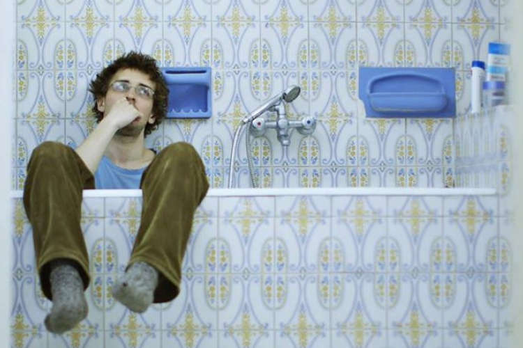 Pesszimista a magyar lakosság