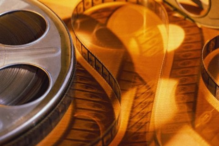 A világ legjobb dokumentum­filmjei Budapesten