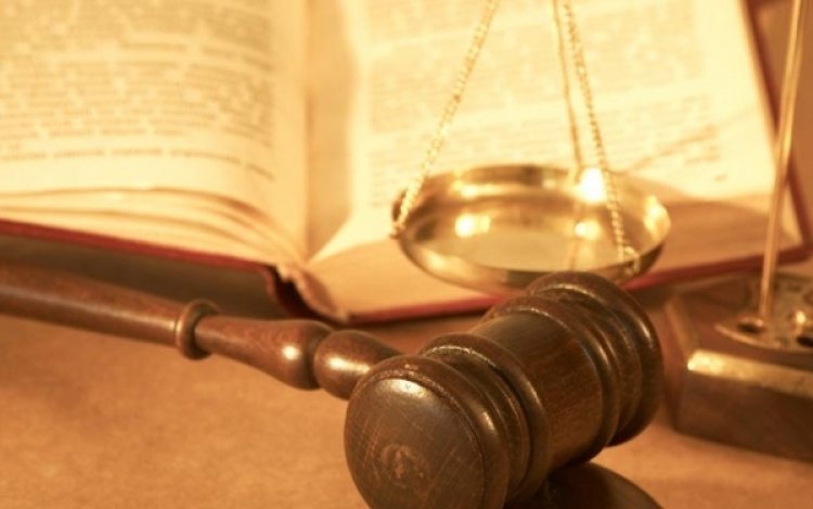 Devizahitelek - Részlegesen pert nyert a Magyar Cetelem Bank