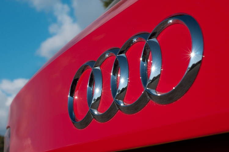 Előzetes letartóztatásba helyezték az Audi igazgatótanácsának elnökét