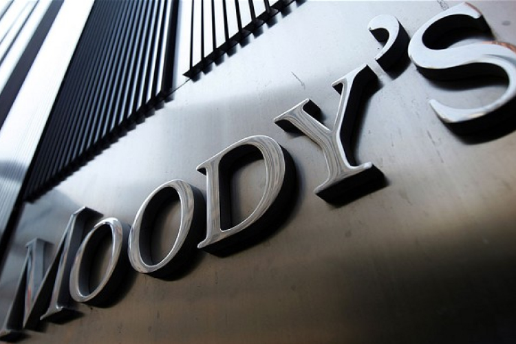 Vizsgálja a jövő héten a magyar adósosztályzatot a Moody's