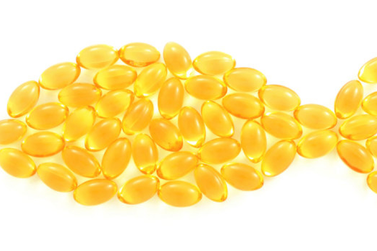 Halolajjal kezelhető az epilepszia? 