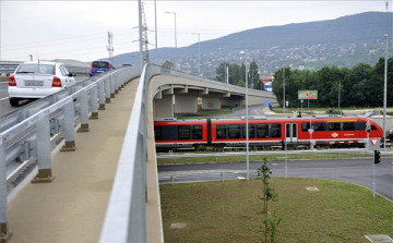 Gyorsabb lesz a vezeték nélküli internet a vasúti kocsikban