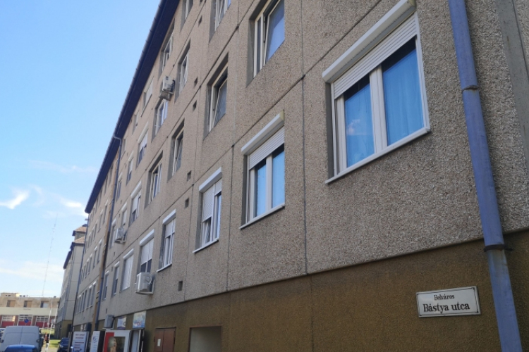 Duna House: márciusban az árak már fékezték a keresletet az ingatlanpiacon