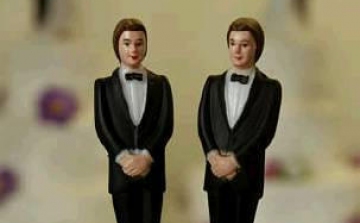 Kimondták az első válást egy azonos nemű pár között Franciaországban