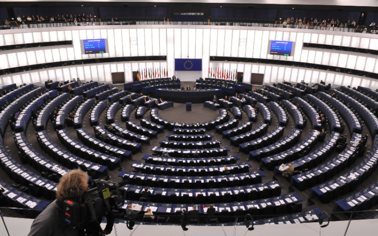 EU-büdzsé - Magyar képviselők hozzászólásai az uniós költségvetésről szóló vitákhoz