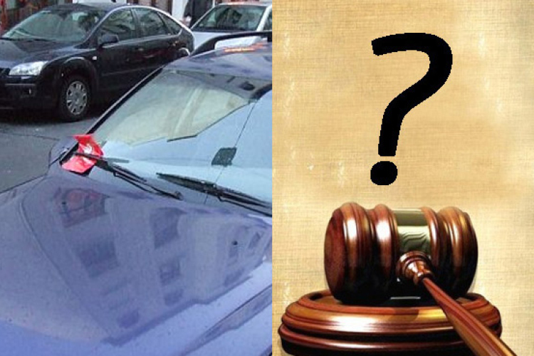 Hogyan lehet mérsékeltetni a szabálysértési büntetést?