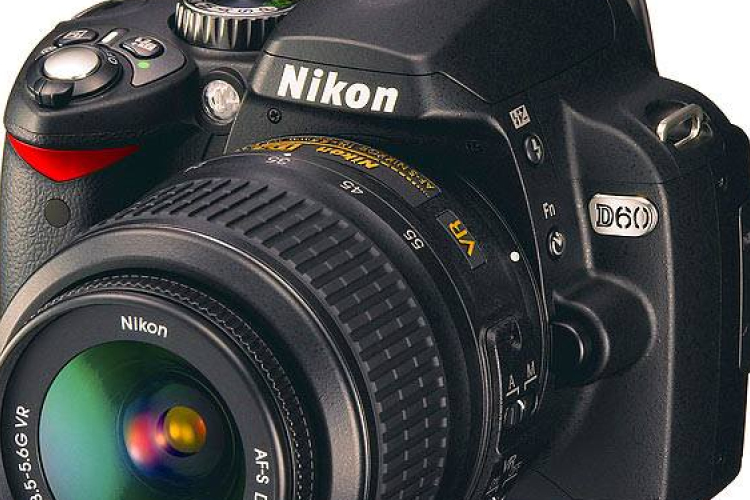 Becsületes megtaláló!? - Keressük együtt Dóra felszerelését!