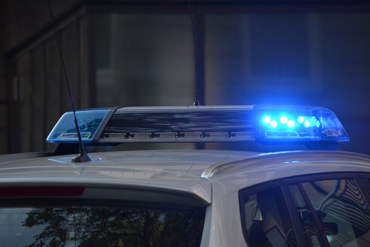 Korrupciós ügyben tartottak akciót a nyomozók