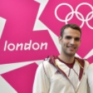 Olimpia-London2012 