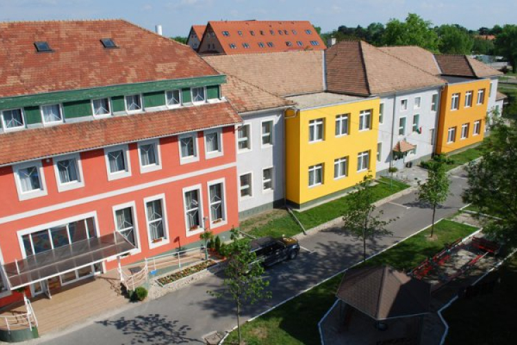 Tömegével jönnek Magyarországra az ukrán fiatalok