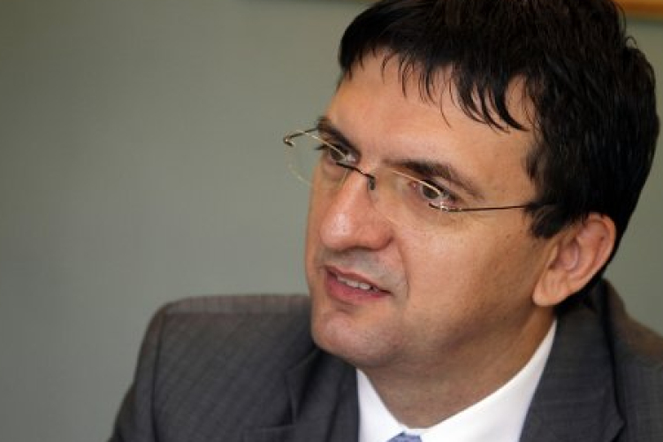 Domokos: az ÁSZ kiterjeszti ellenőrzéseit