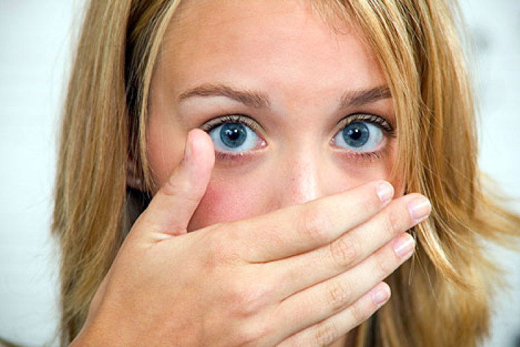 A pecsételő vérzés hormonális okai