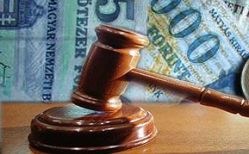 Több kártérítési lehetőséggel is élhetnek a csalódott turisták