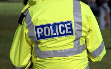 Újabb három személy letartóztatását rendelte el a bíróság a Szőlő utcai ügyben