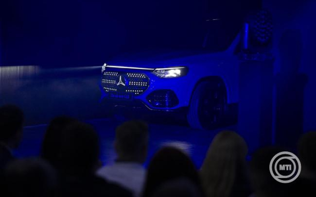 Magyar Mérnöki Kamara: fordulópont előtt áll az elektromos autózás Magyarországon