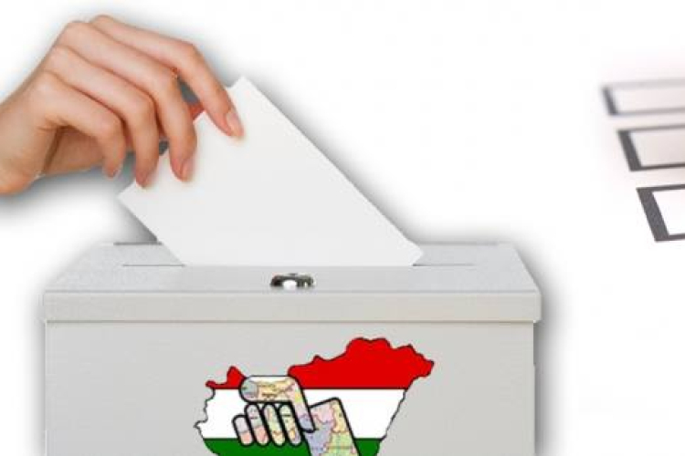 Bármennyit költhetnek az indulók az önkormányzati választáson