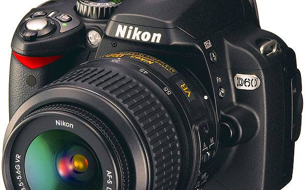 Becsületes megtaláló!? - Keressük együtt Dóra felszerelését!