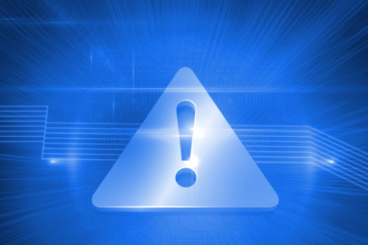 Veszélyesek gyerekjátékokra figyelmeztet a fogyasztóvédelmi hatóság