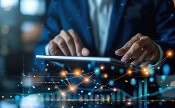 Fenntarthatóság: enyhülő uniós elvárások, átrendeződő vállalati fókusz