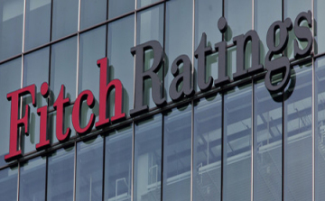 Megerősítette Magyarország adósosztályzatát a Fitch Ratings