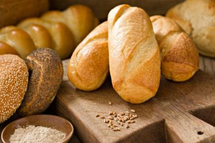 Húsz év alatt megháromszorozódott a lisztérzékeny gyerekek száma