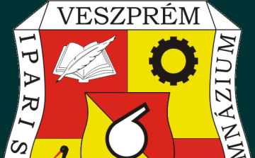 Sikeres évet zárnak az Ipari diákjai