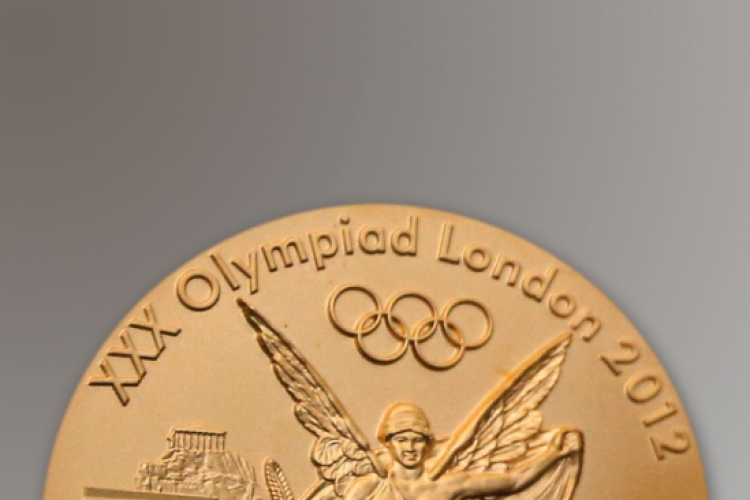 Olimpia-London2012 