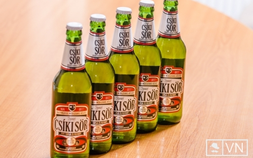 Nagy sajtóérdeklődés mellett tart a per