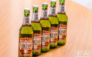 Nagy sajtóérdeklődés mellett tart a per