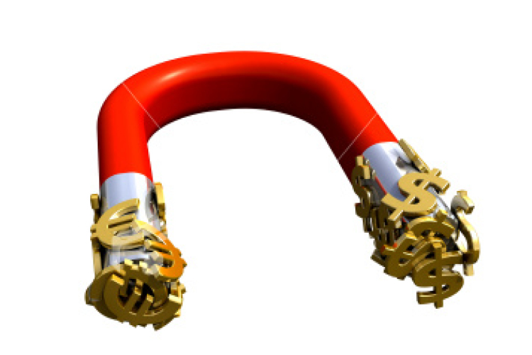 A mágneses játékok többsége nem felel meg az előírásoknak