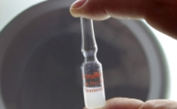 Ezekre a nyomelemekre van szüksége, ha cukorbeteg