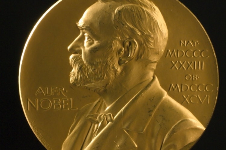 Szép összegre emelik a Nobel-díjjal járó pénzjutalmat