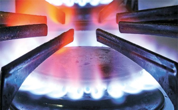 Rezsicsökkentés: a cél, hogy az EU-ban mi legyünk a legolcsóbbak