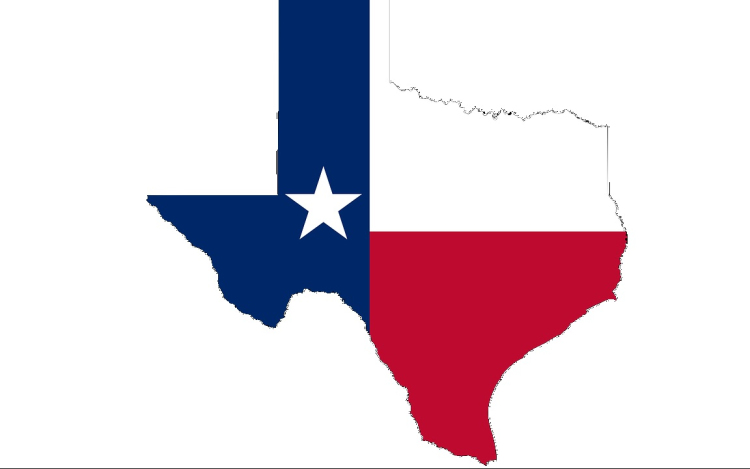 Törvényben tiltják a terhesség hatodik hetétől az abortuszt Texasban