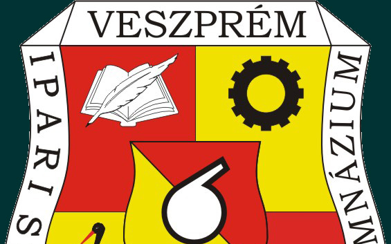 Sikeres évet zárnak az Ipari diákjai