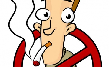 Nemdohányzók világnapja - A fejenkénti cigarettafogyasztás a világátlag duplája Magyarországon