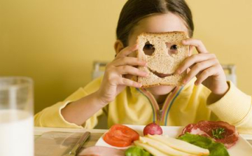 Januárra halasztották a szigorítást a menzákon