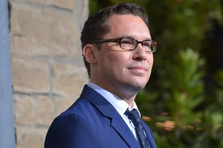 Bryan Singer rendezi a következő X-Men-filmet