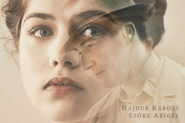 Az Akik maradtak szerepel az Oscar-díj szűkített listáján