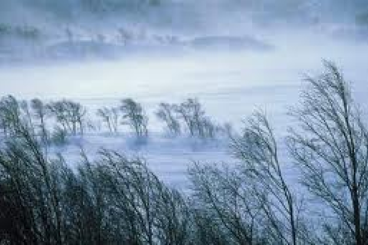 Hogyan vigyázzunk egészségünkre nagy hidegben?