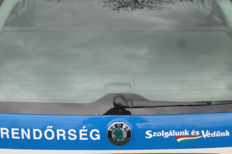 Évtizedes börtönt is kaphatnak a korrupt rendőrök