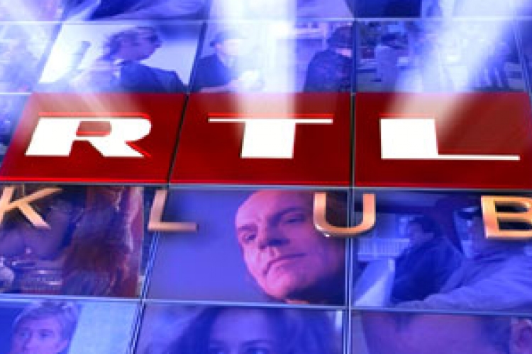 Az RTL Klub szerzői jogsértés miatt levélben fordul az MSZP-hez