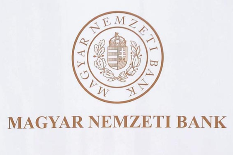 A jegybank készen áll az azonnali forintosításra
