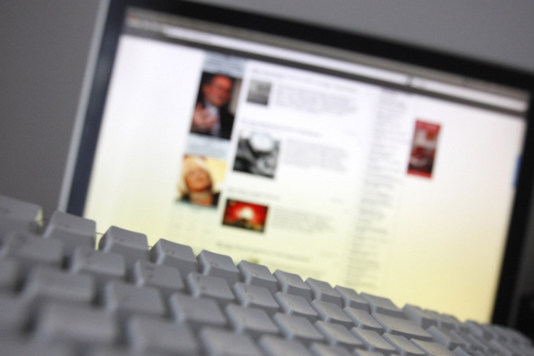 A szűrőszoftver önmagában még nem jelent megoldást