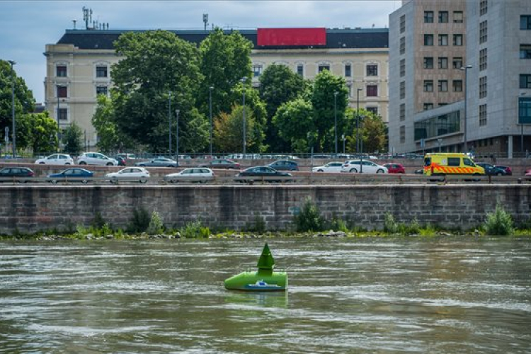 Egy éve történt a dunai tragédia, több megemlékezést tartanak Budapesten