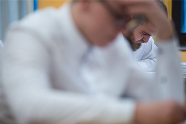 Nem kell megismételni a történelem írásbeli vizsgát