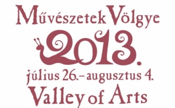 Művészetek Völgye - Idén is megrendezik a fesztivált