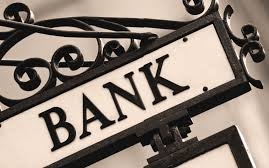 Működésbe lép a lakossági hitelfék és jön a 'rossz bank'